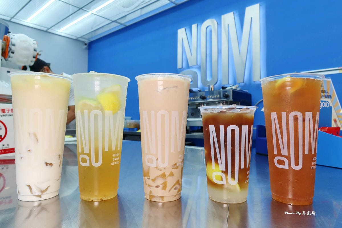 IMG_0226_調整大小.jpg IMG_0226_調整大小.jpg