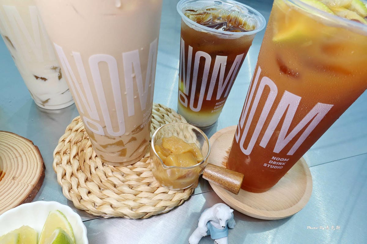 IMG_0240_調整大小.jpg IMG_0240_調整大小.jpg