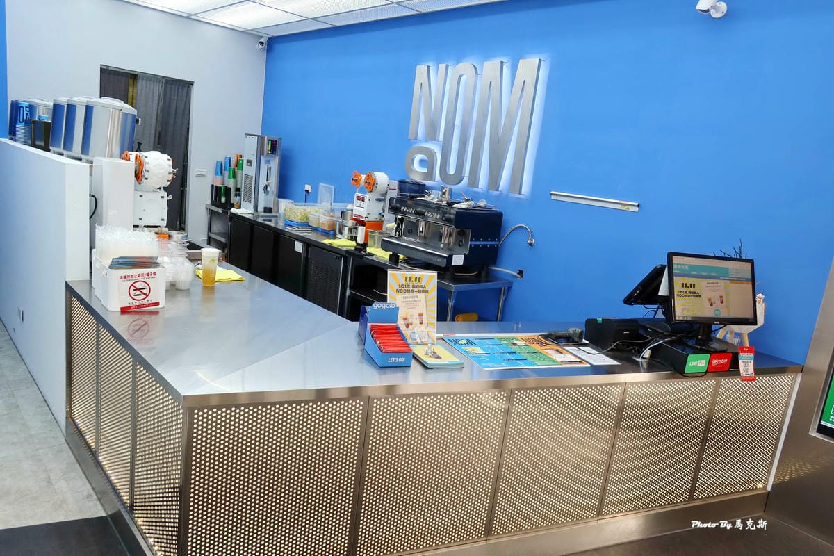 IMG_0220_調整大小.jpg IMG_0220_調整大小.jpg