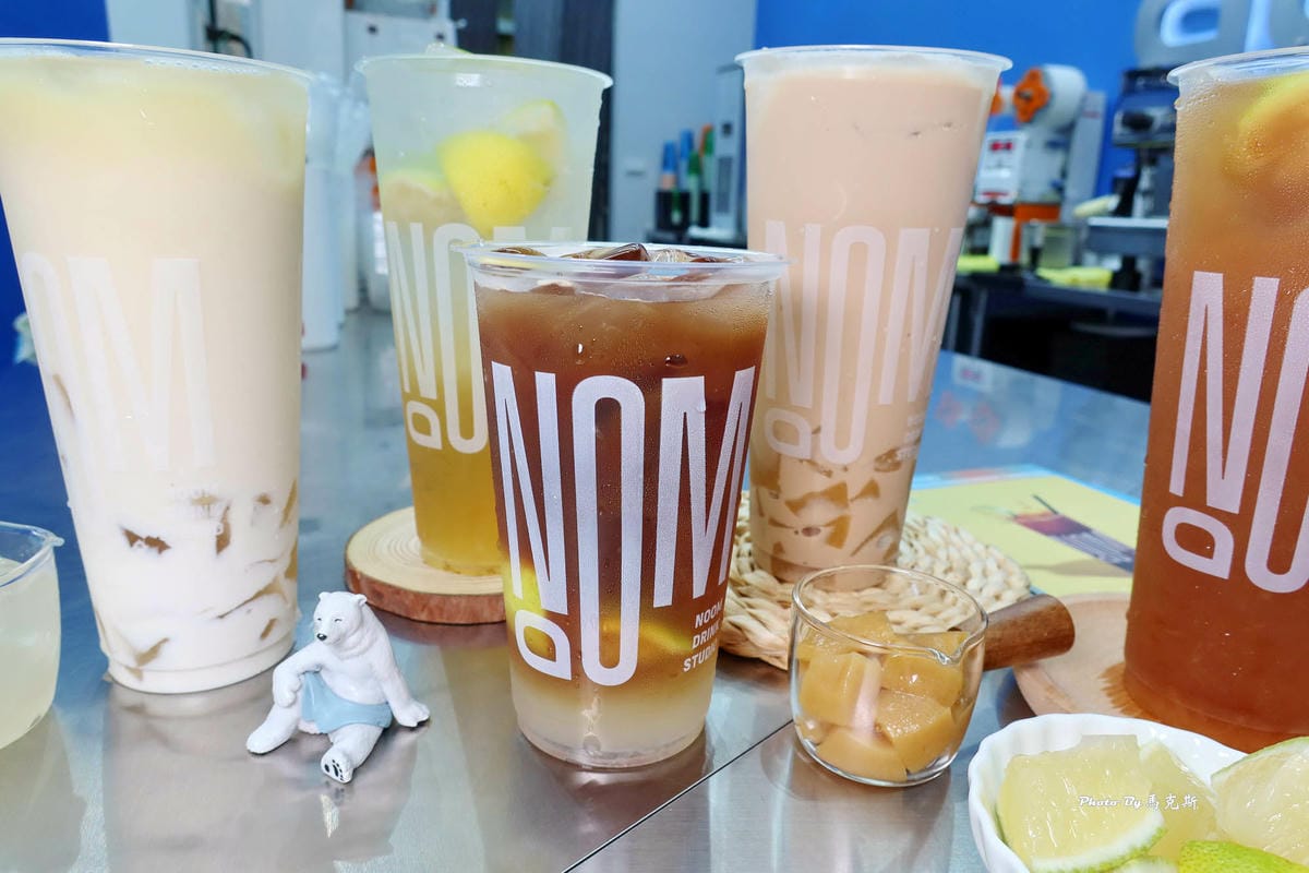 IMG_0254_調整大小.jpg IMG_0254_調整大小.jpg