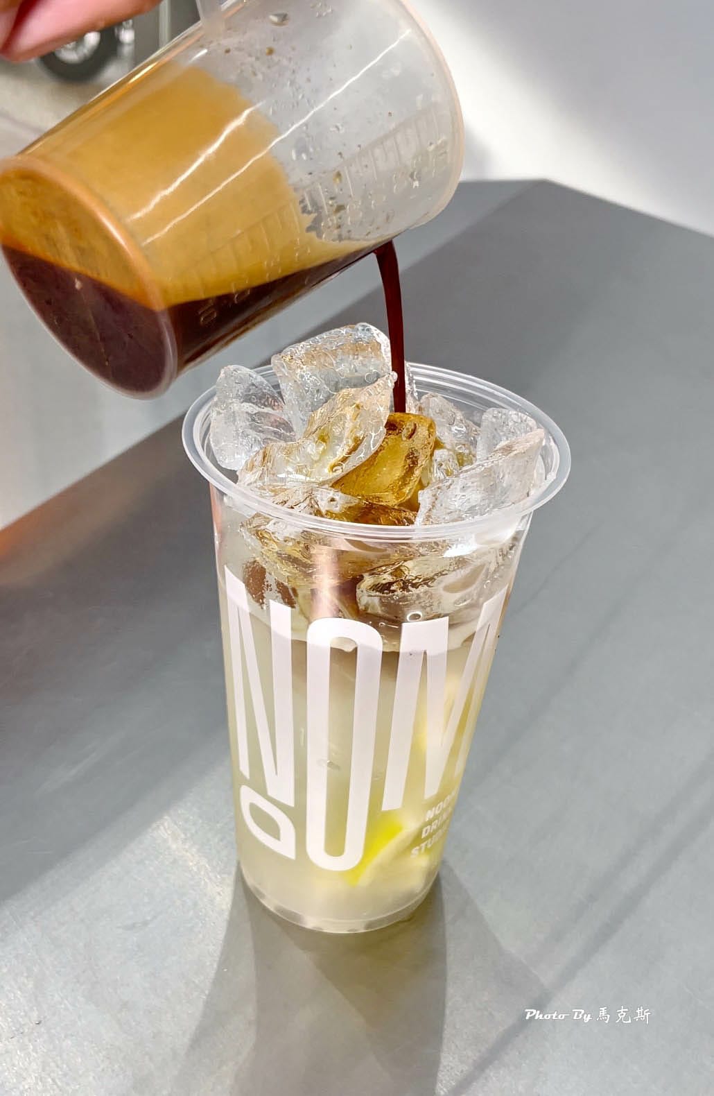 IMG_0250_調整大小.jpg IMG_0250_調整大小.jpg