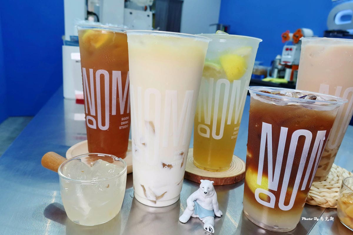 IMG_0270_調整大小.jpg IMG_0270_調整大小.jpg