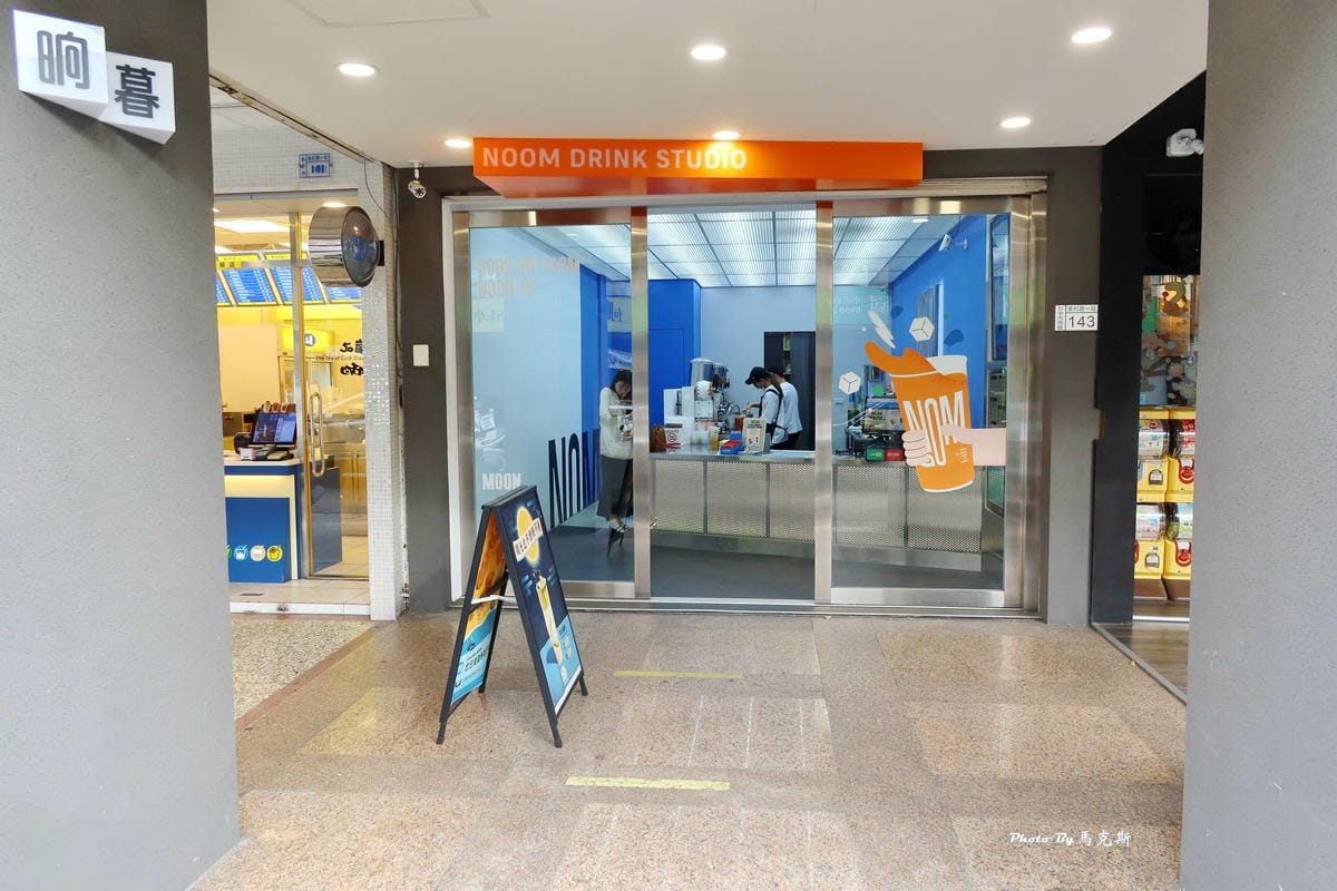 IMG_0213_調整大小.jpg IMG_0213_調整大小.jpg