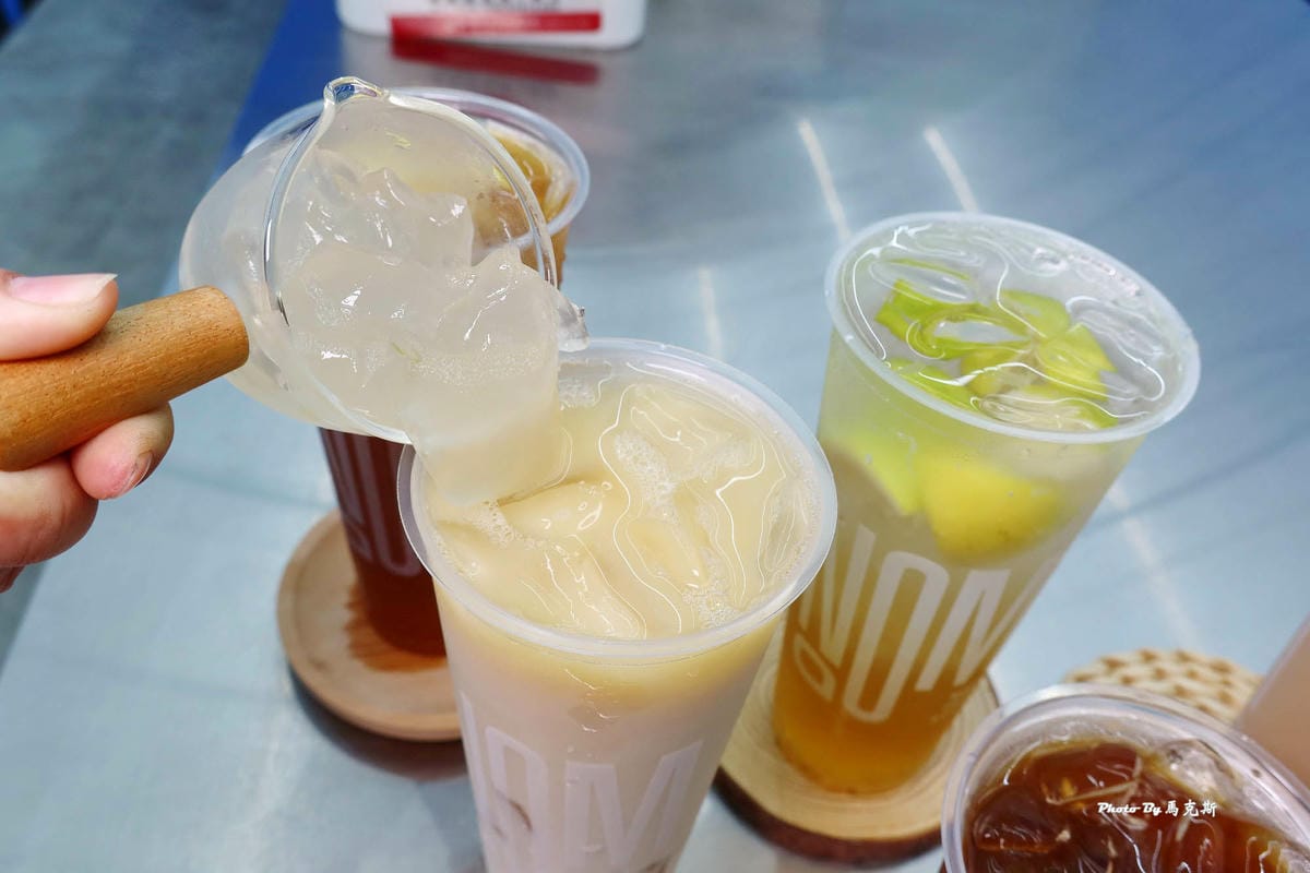 IMG_0277_調整大小.jpg IMG_0277_調整大小.jpg