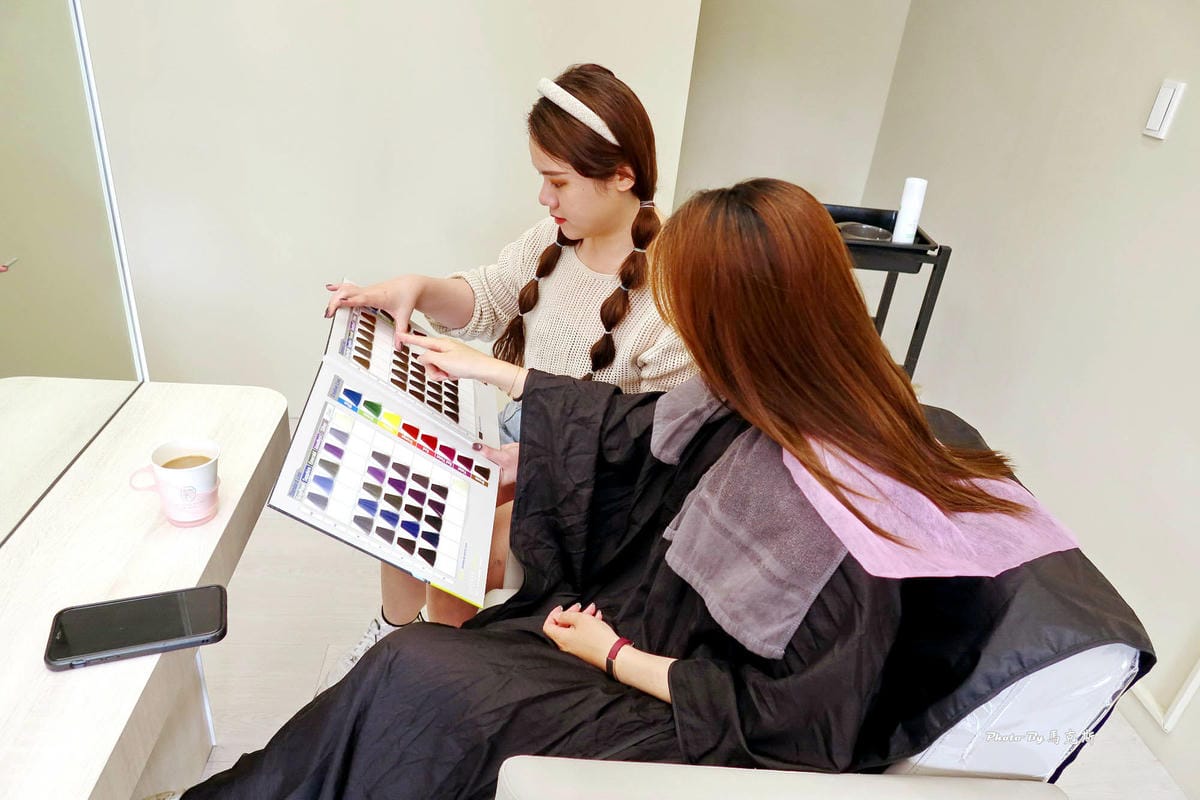 IMG_0333_調整大小.jpg IMG_0333_調整大小.jpg