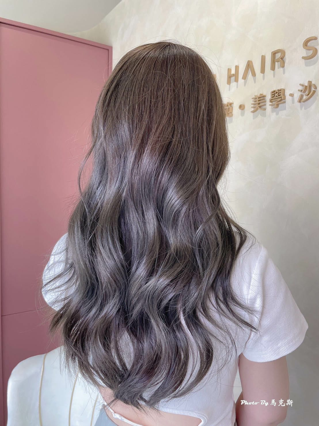 IMG_0537_調整大小.jpg IMG_0537_調整大小.jpg