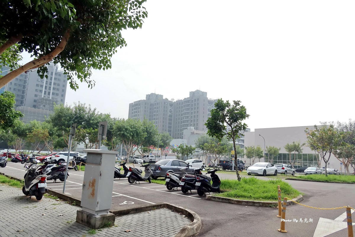 IMG_0313_調整大小.jpg IMG_0313_調整大小.jpg