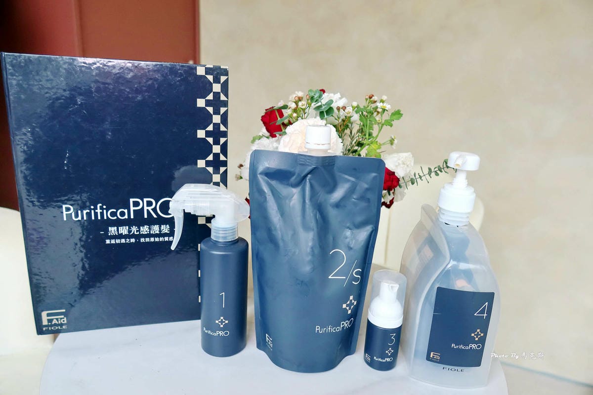 IMG_0350_調整大小.jpg IMG_0350_調整大小.jpg