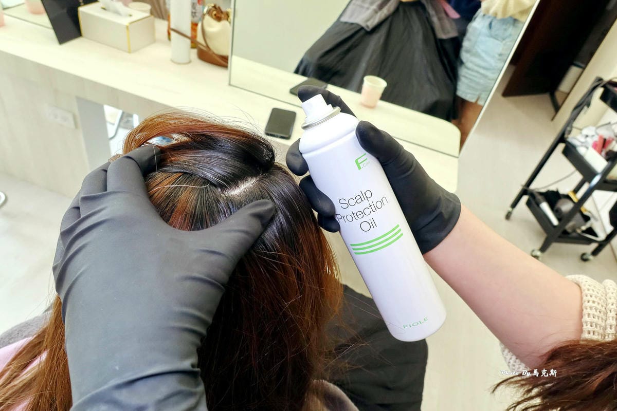 IMG_0340_調整大小.jpg IMG_0340_調整大小.jpg