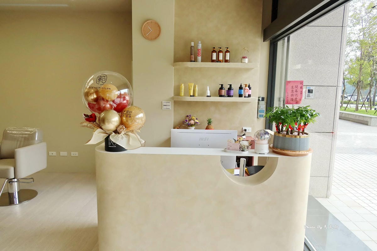 IMG_0316_調整大小.jpg IMG_0316_調整大小.jpg