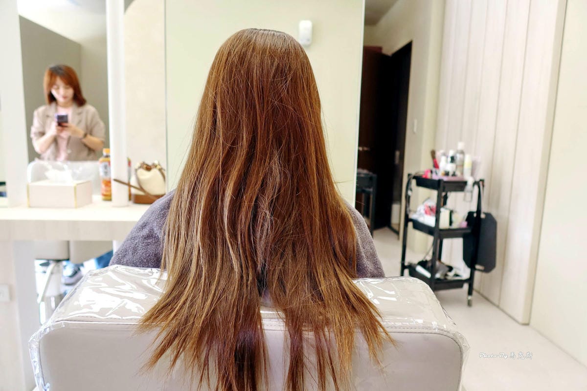 IMG_0332_調整大小.jpg IMG_0332_調整大小.jpg