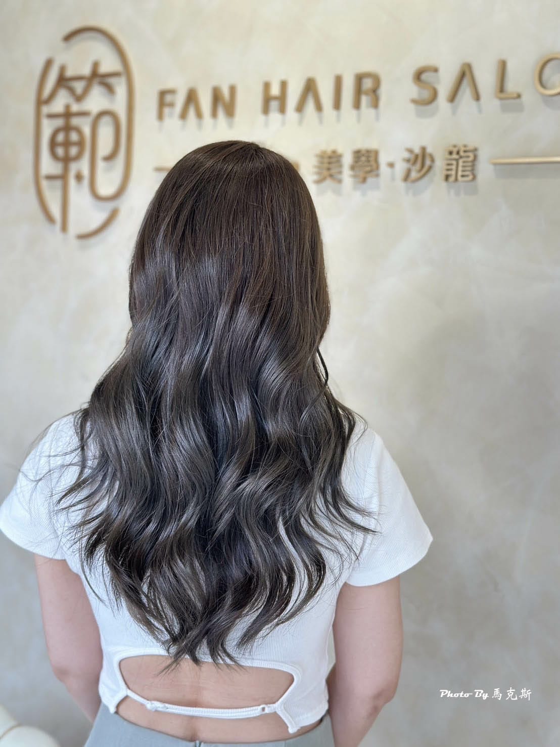 IMG_0527_調整大小.jpg IMG_0527_調整大小.jpg