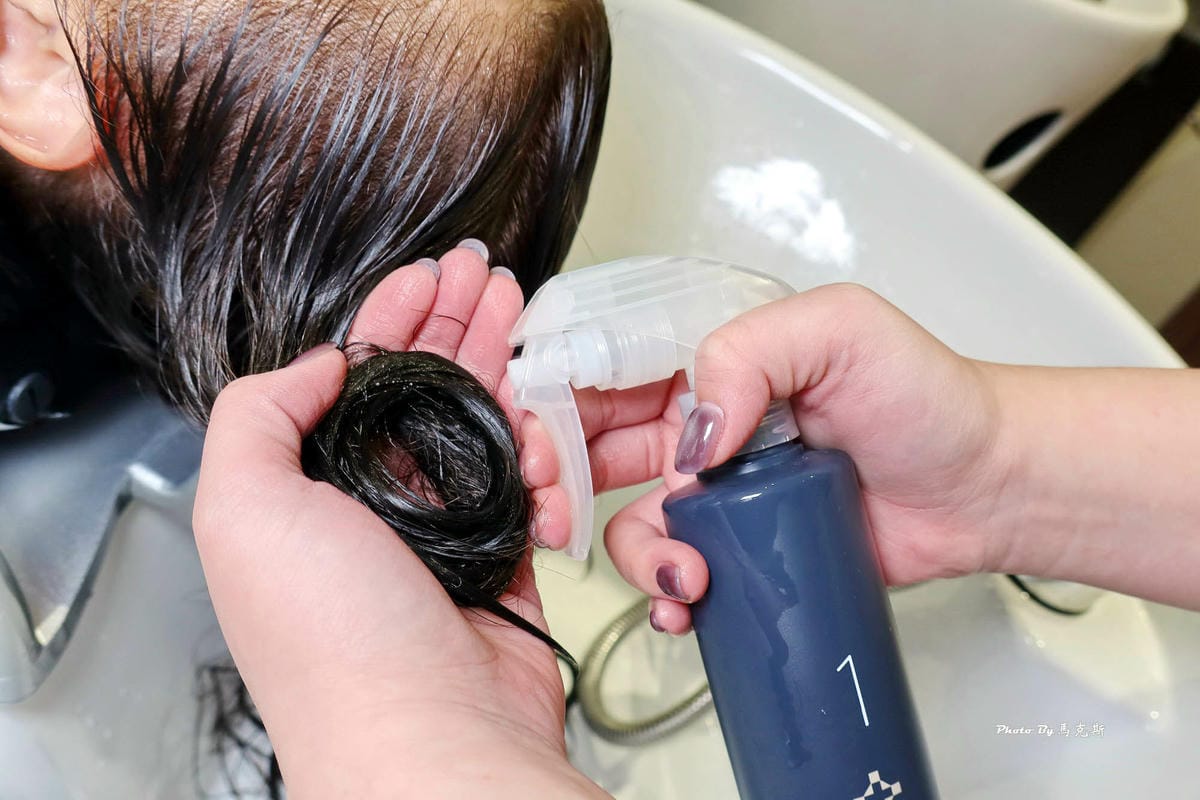 IMG_0354_調整大小.jpg IMG_0354_調整大小.jpg