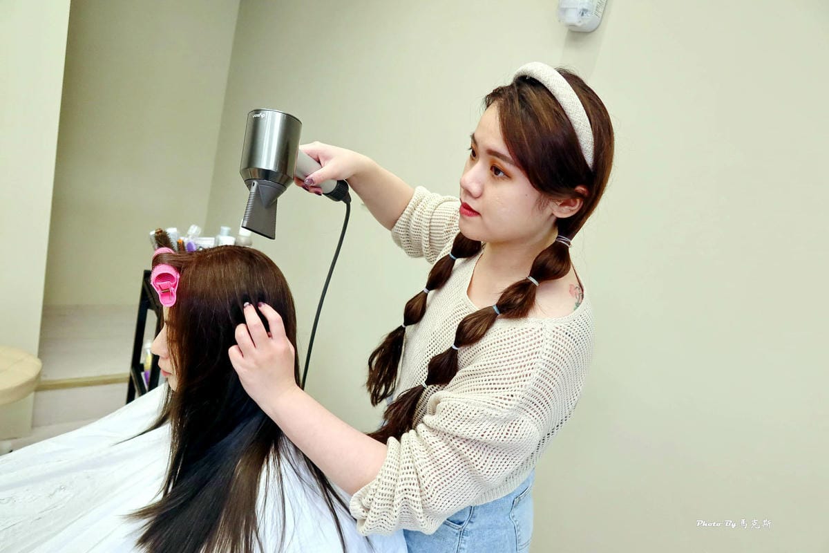 IMG_0523_調整大小.jpg IMG_0523_調整大小.jpg