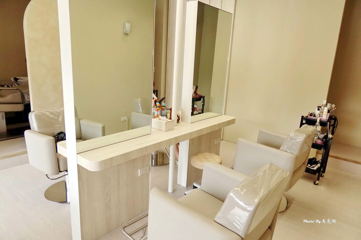 IMG_0326_調整大小.jpg IMG_0326_調整大小.jpg