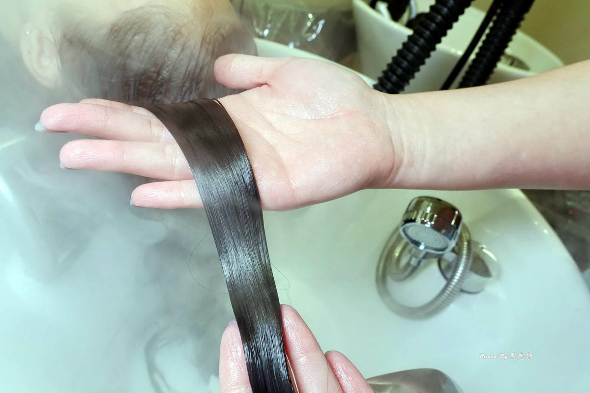 IMG_0360_調整大小.jpg IMG_0360_調整大小.jpg