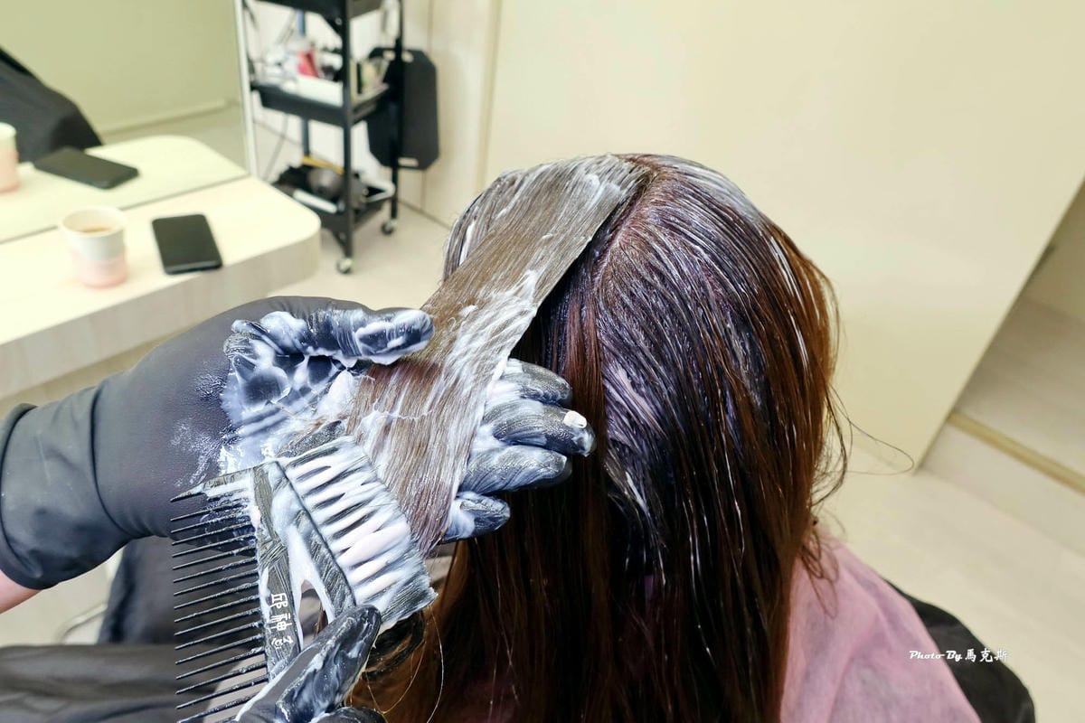 IMG_0346_調整大小.jpg IMG_0346_調整大小.jpg