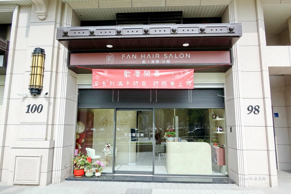 IMG_0310_調整大小.jpg IMG_0310_調整大小.jpg