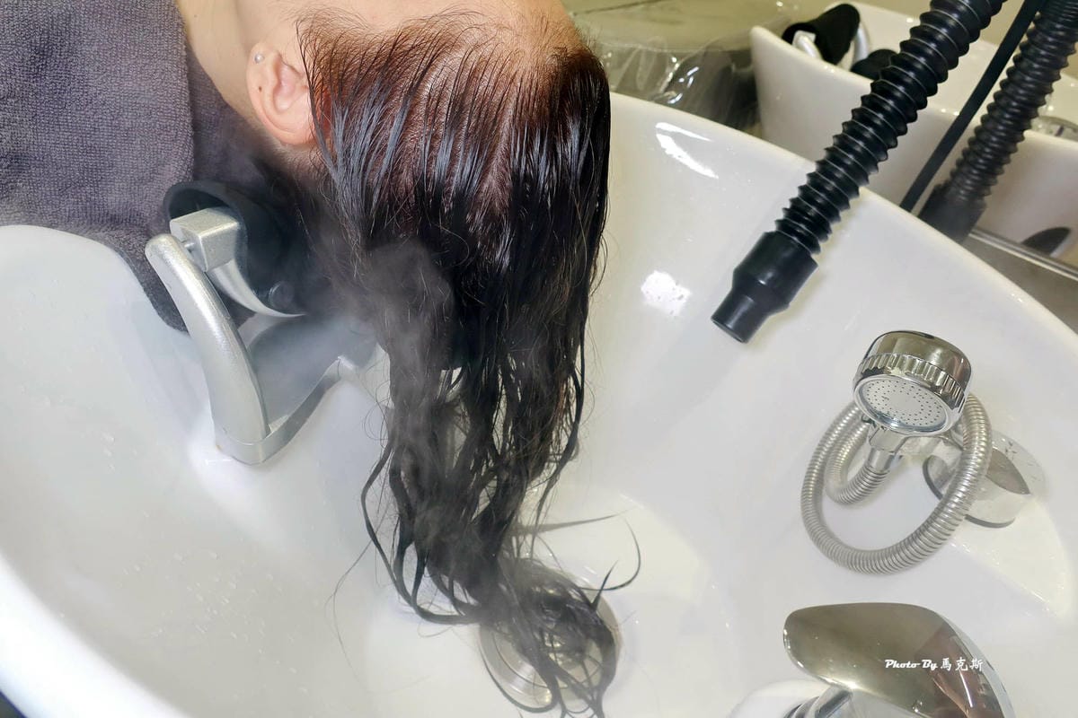 IMG_0356_調整大小.jpg IMG_0356_調整大小.jpg