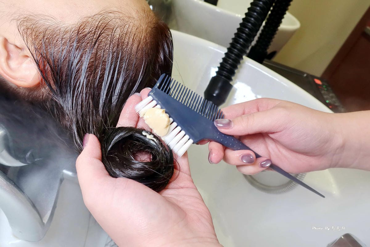 IMG_0358_調整大小.jpg IMG_0358_調整大小.jpg