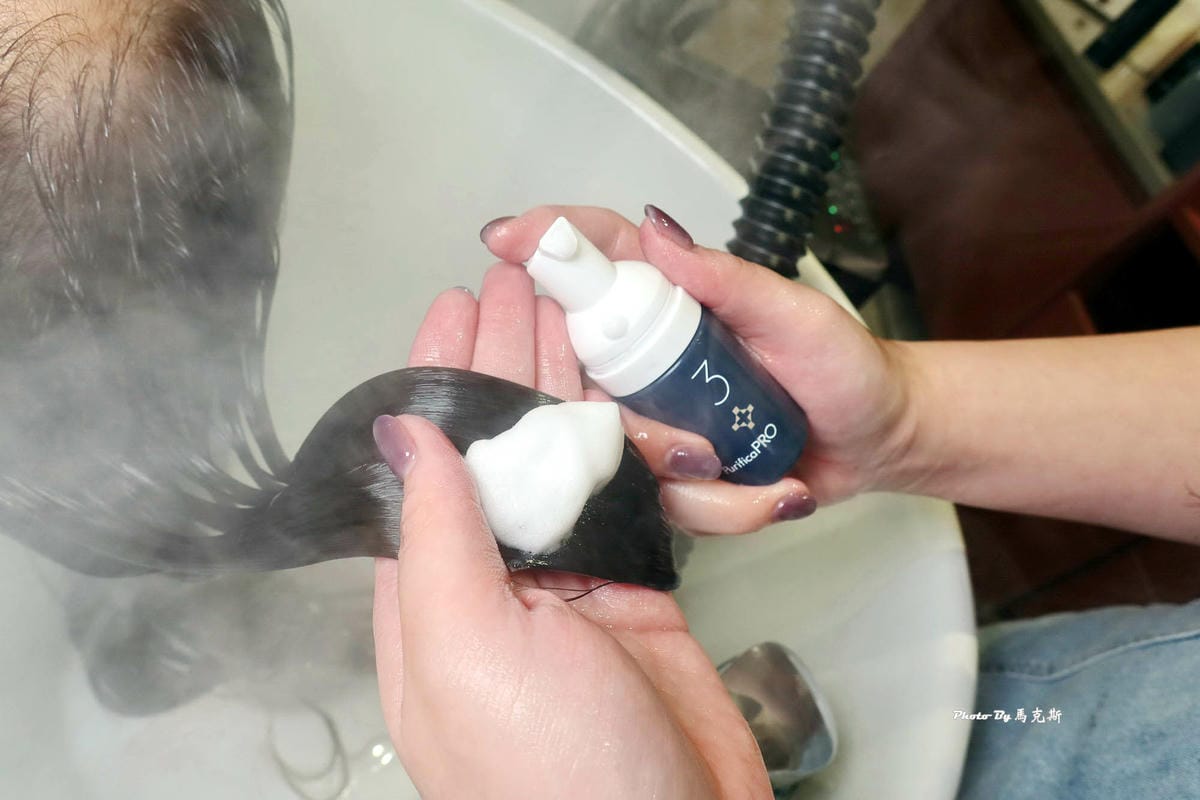 IMG_0363_調整大小.jpg IMG_0363_調整大小.jpg