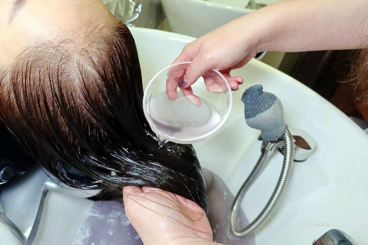 IMG_0370_調整大小.jpg IMG_0370_調整大小.jpg