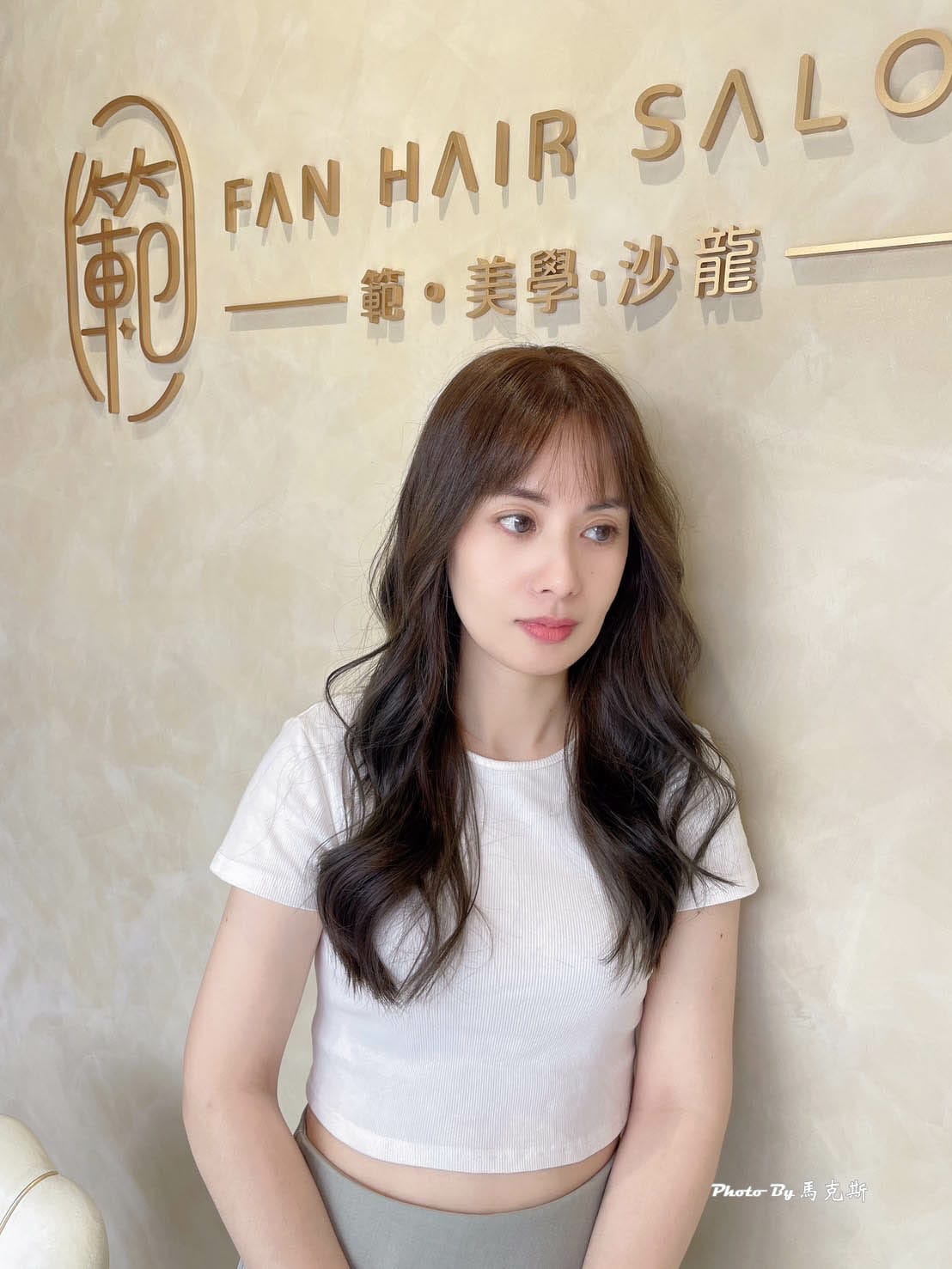 IMG_0524_調整大小.jpg IMG_0524_調整大小.jpg