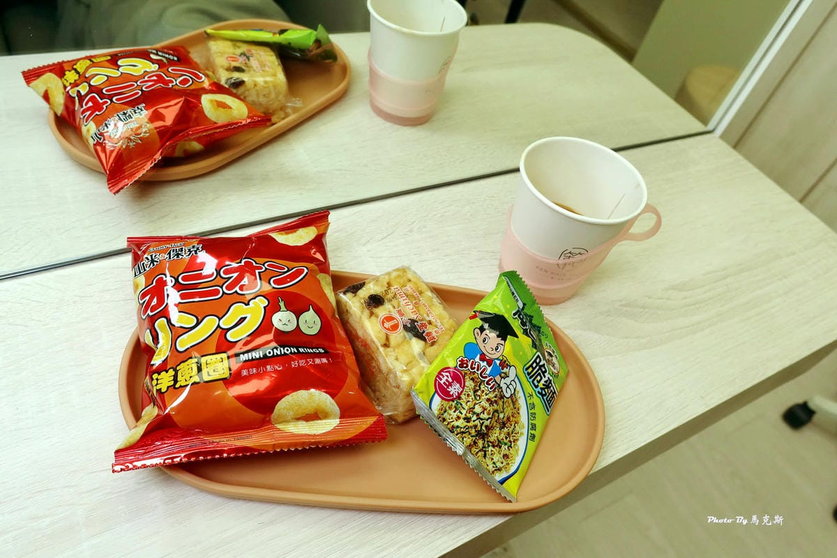 IMG_0331_調整大小.jpg IMG_0331_調整大小.jpg