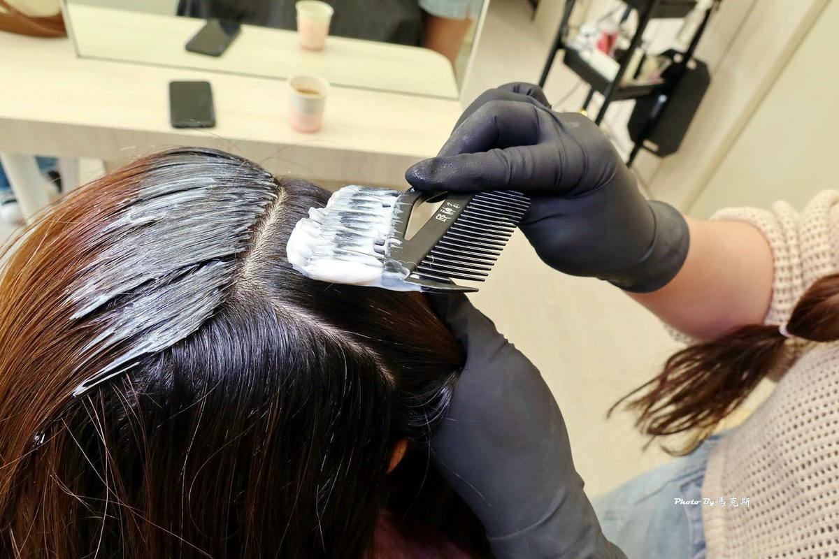 IMG_0343_調整大小.jpg IMG_0343_調整大小.jpg