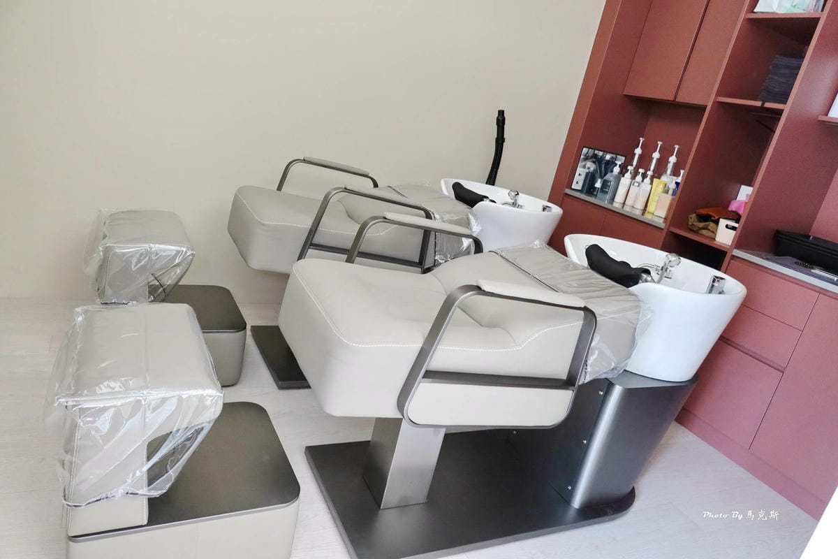 IMG_0330_調整大小.jpg IMG_0330_調整大小.jpg