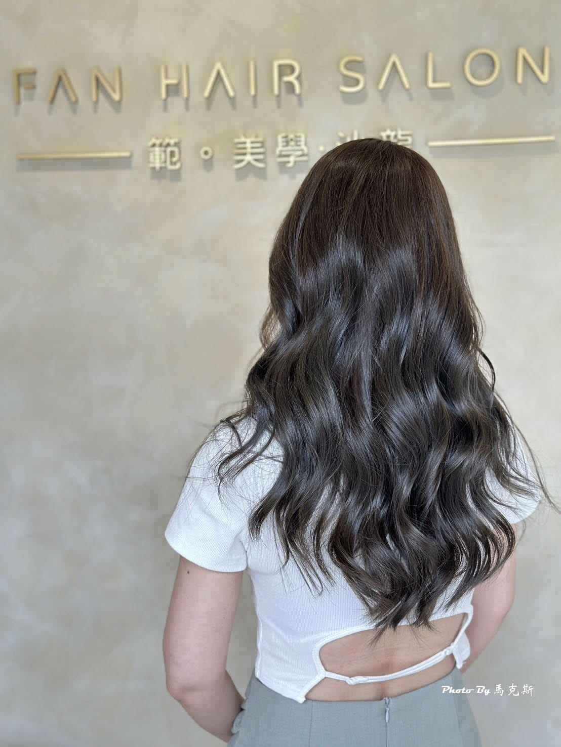 IMG_0531_調整大小.jpg IMG_0531_調整大小.jpg