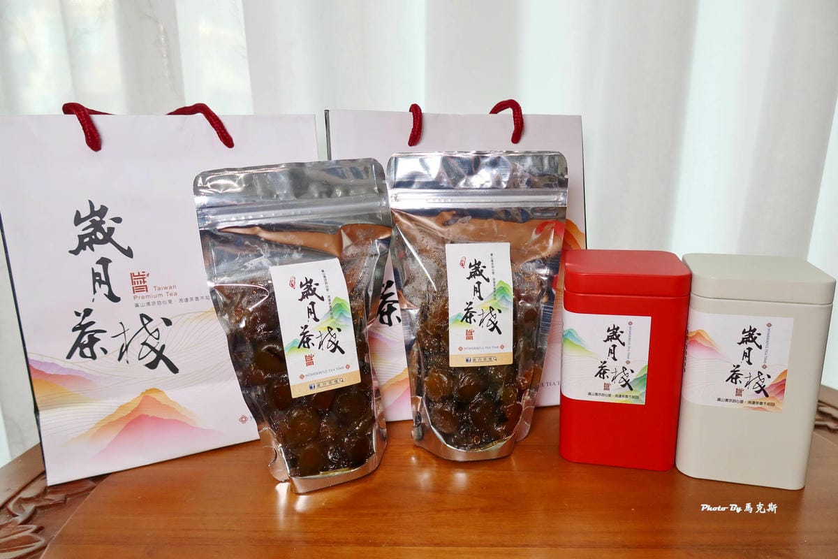 IMG_9393_調整大小.jpg IMG_9393_調整大小.jpg