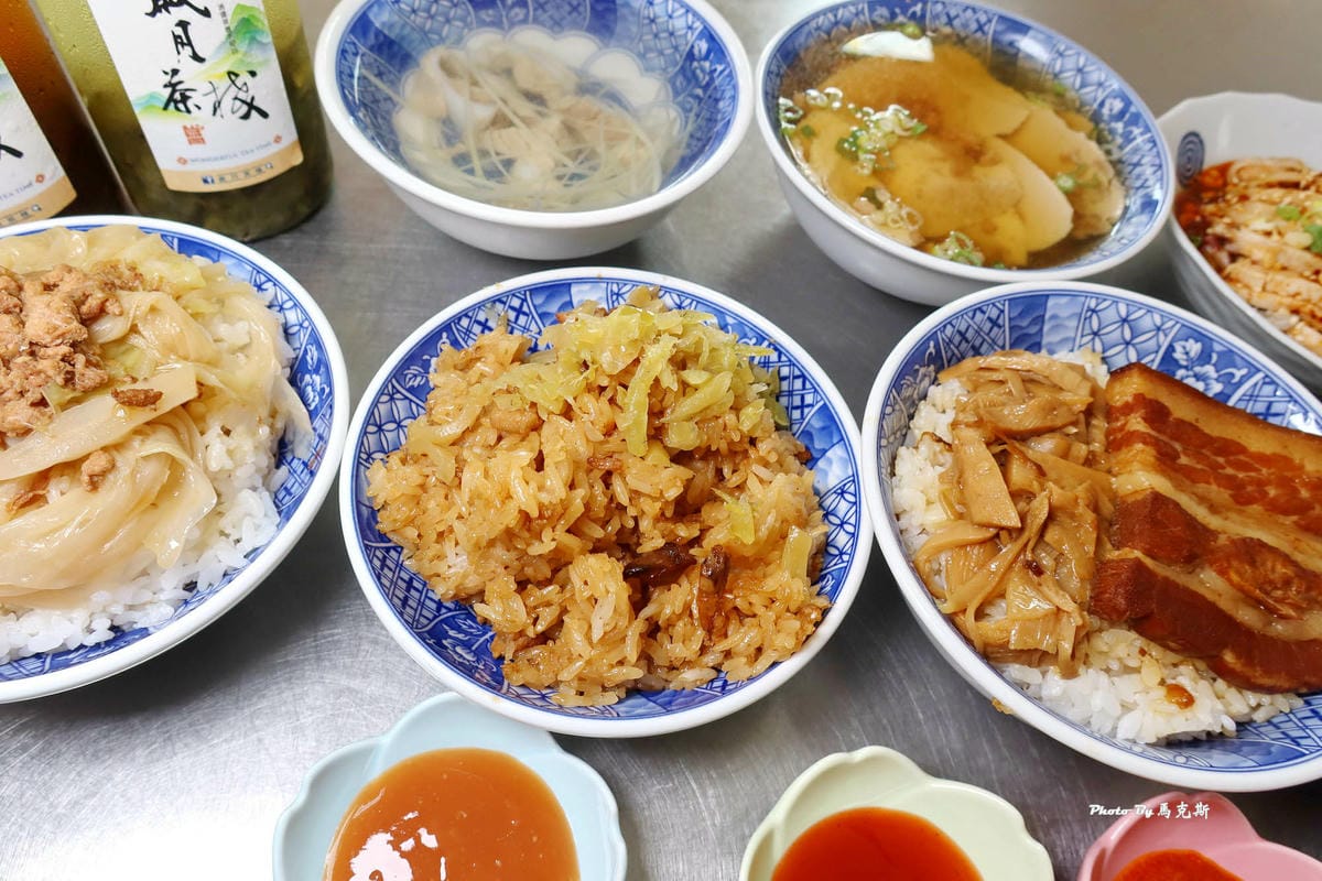 IMG_9344_調整大小.jpg IMG_9344_調整大小.jpg