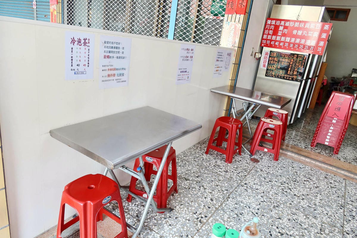 IMG_9316_調整大小.jpg IMG_9316_調整大小.jpg