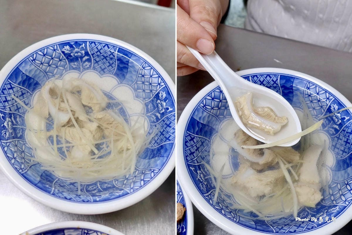 IMG_9372_調整大小.jpg IMG_9372_調整大小.jpg