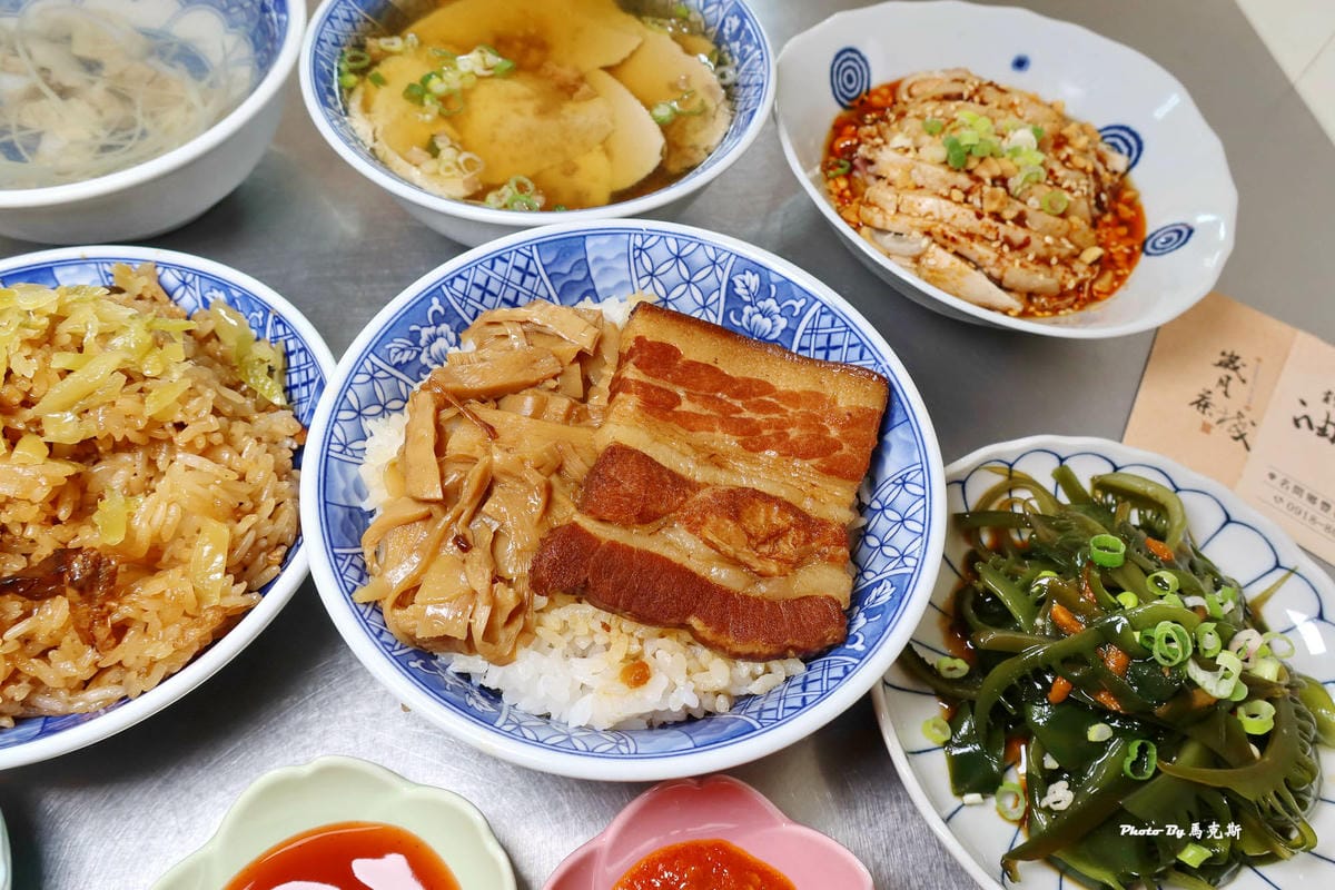 IMG_9334_調整大小.jpg IMG_9334_調整大小.jpg