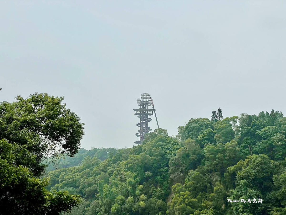 IMG_9403_調整大小 (2).jpg IMG_9403_調整大小 (2).jpg