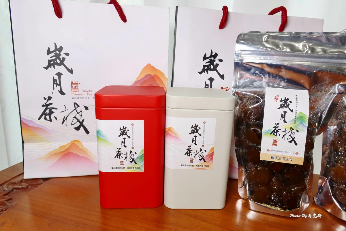 IMG_9396_調整大小.jpg IMG_9396_調整大小.jpg