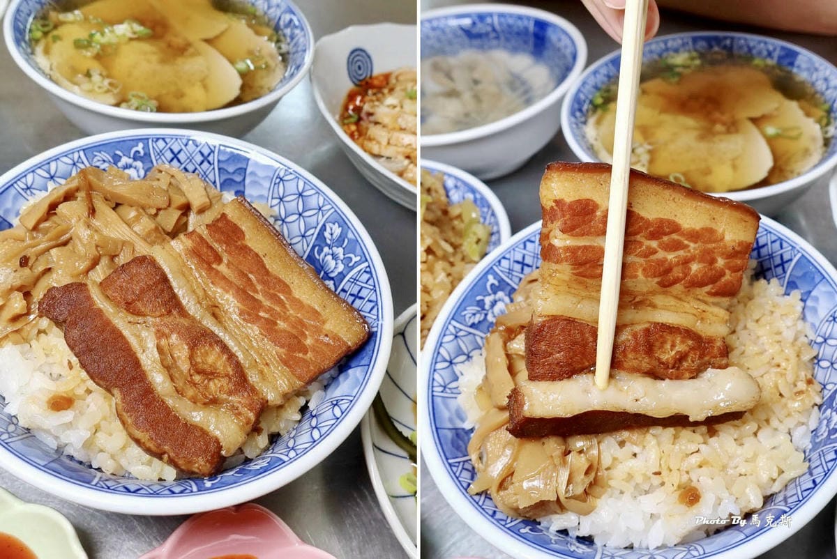 IMG_9338_調整大小.jpg IMG_9338_調整大小.jpg