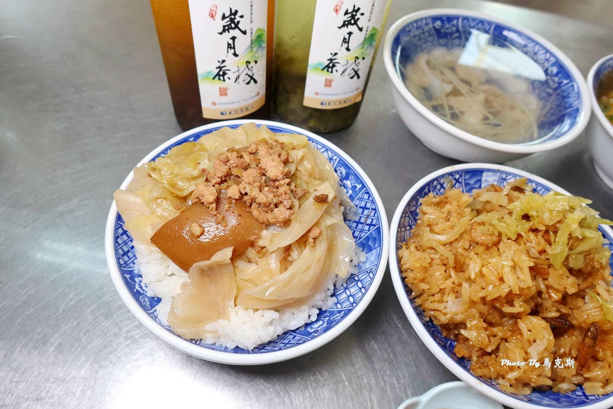 IMG_9354_調整大小.jpg IMG_9354_調整大小.jpg