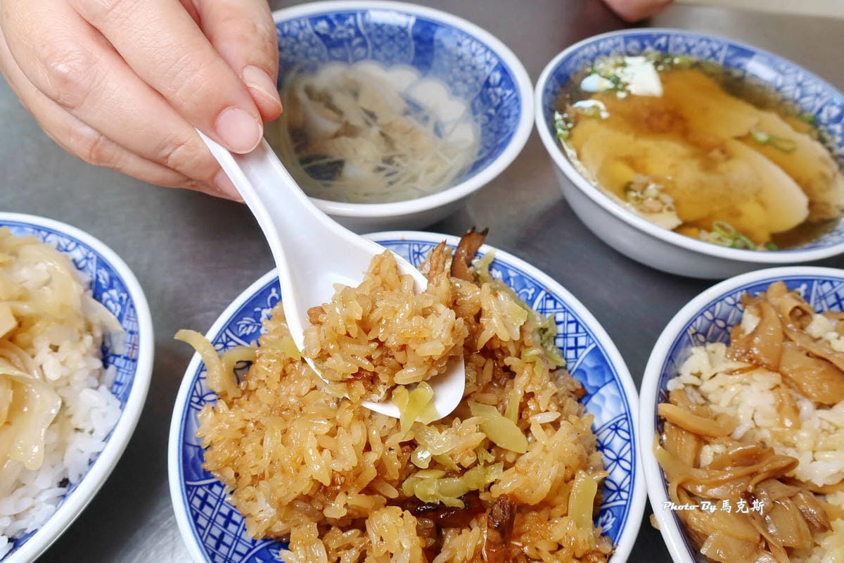 IMG_9346_調整大小.jpg IMG_9346_調整大小.jpg