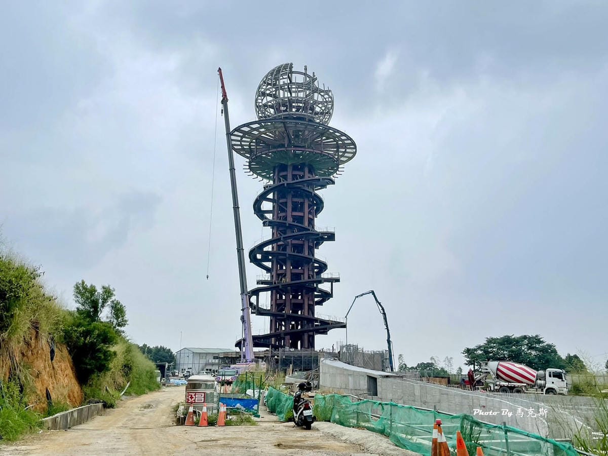 IMG_9398_調整大小.jpg IMG_9398_調整大小.jpg