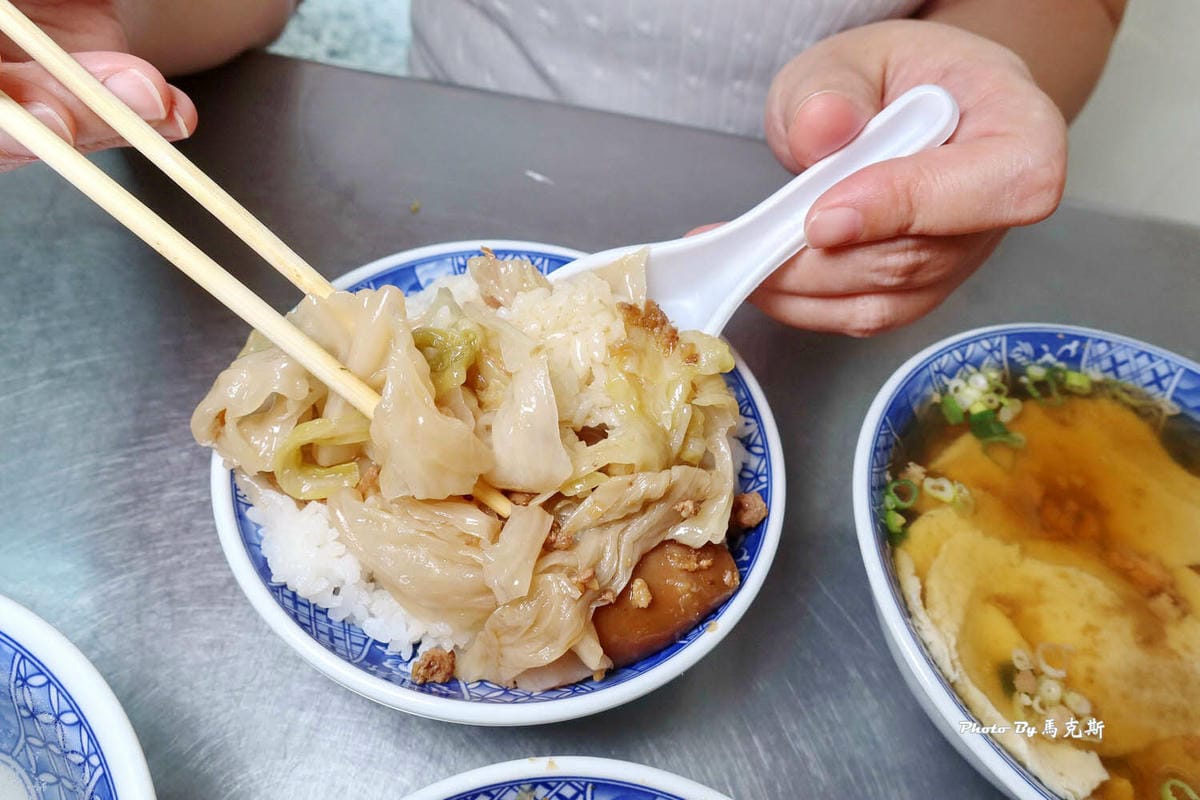 IMG_9357_調整大小.jpg IMG_9357_調整大小.jpg