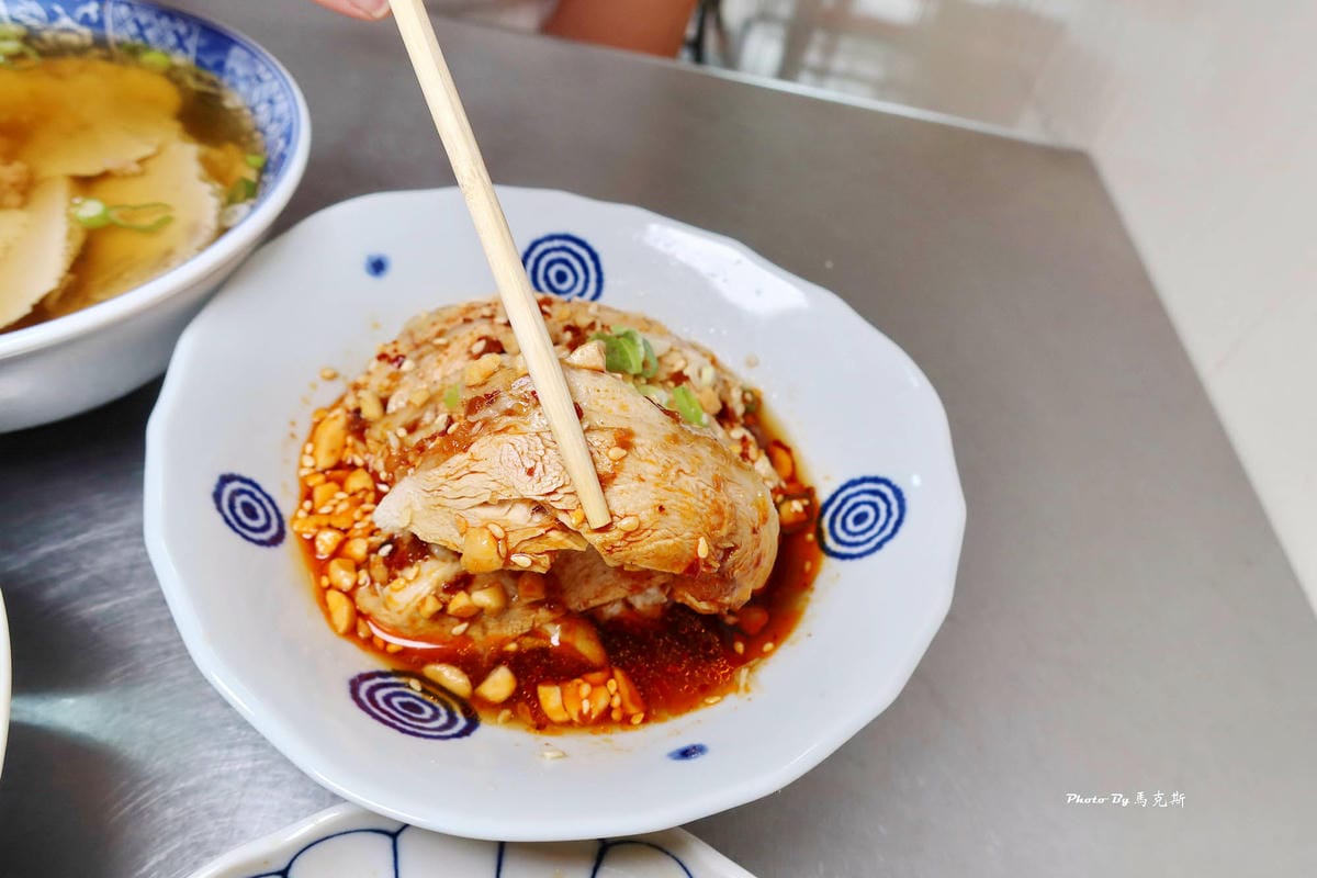 IMG_9370_調整大小.jpg IMG_9370_調整大小.jpg