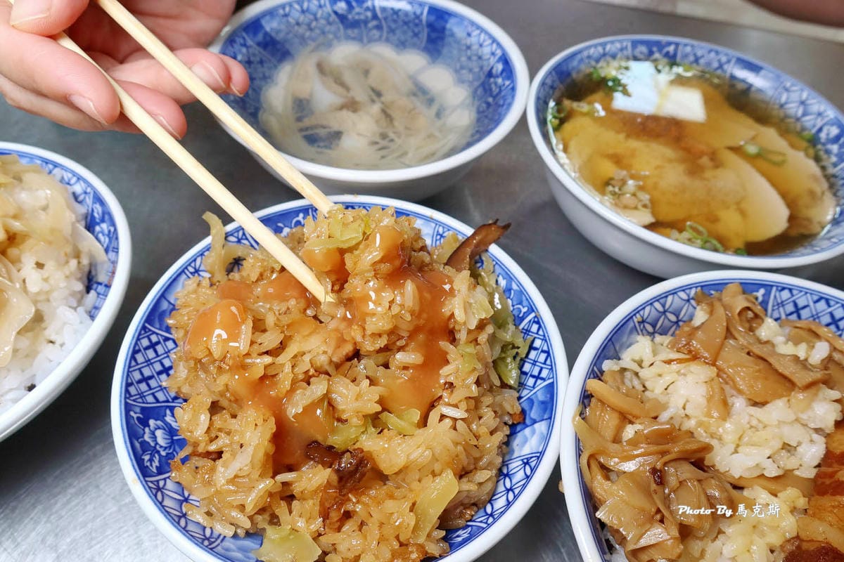 IMG_9350_調整大小.jpg IMG_9350_調整大小.jpg