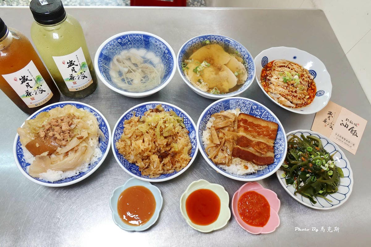 IMG_9330_調整大小.jpg IMG_9330_調整大小.jpg