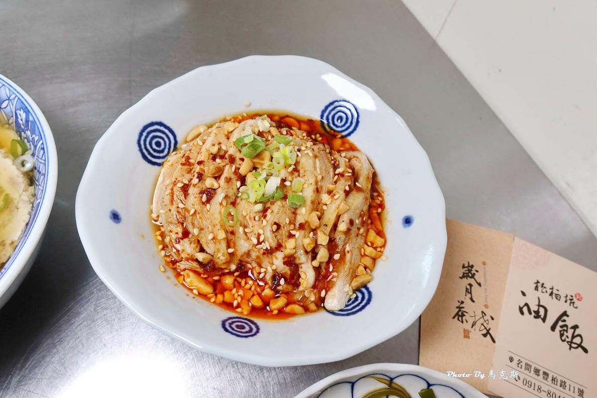 IMG_9367_調整大小.jpg IMG_9367_調整大小.jpg