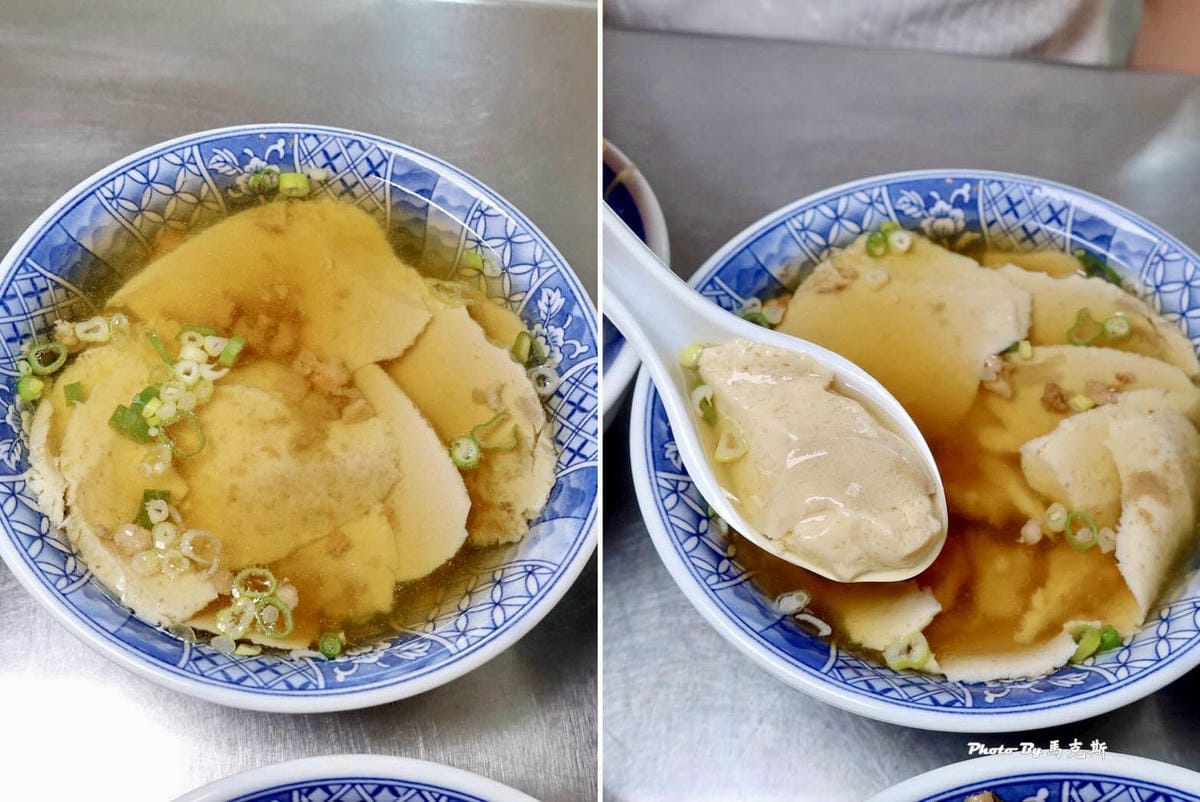 IMG_9381_調整大小.jpg IMG_9381_調整大小.jpg