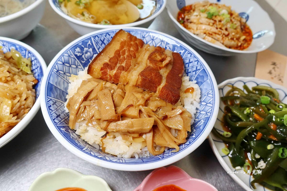 IMG_9337_調整大小.jpg IMG_9337_調整大小.jpg