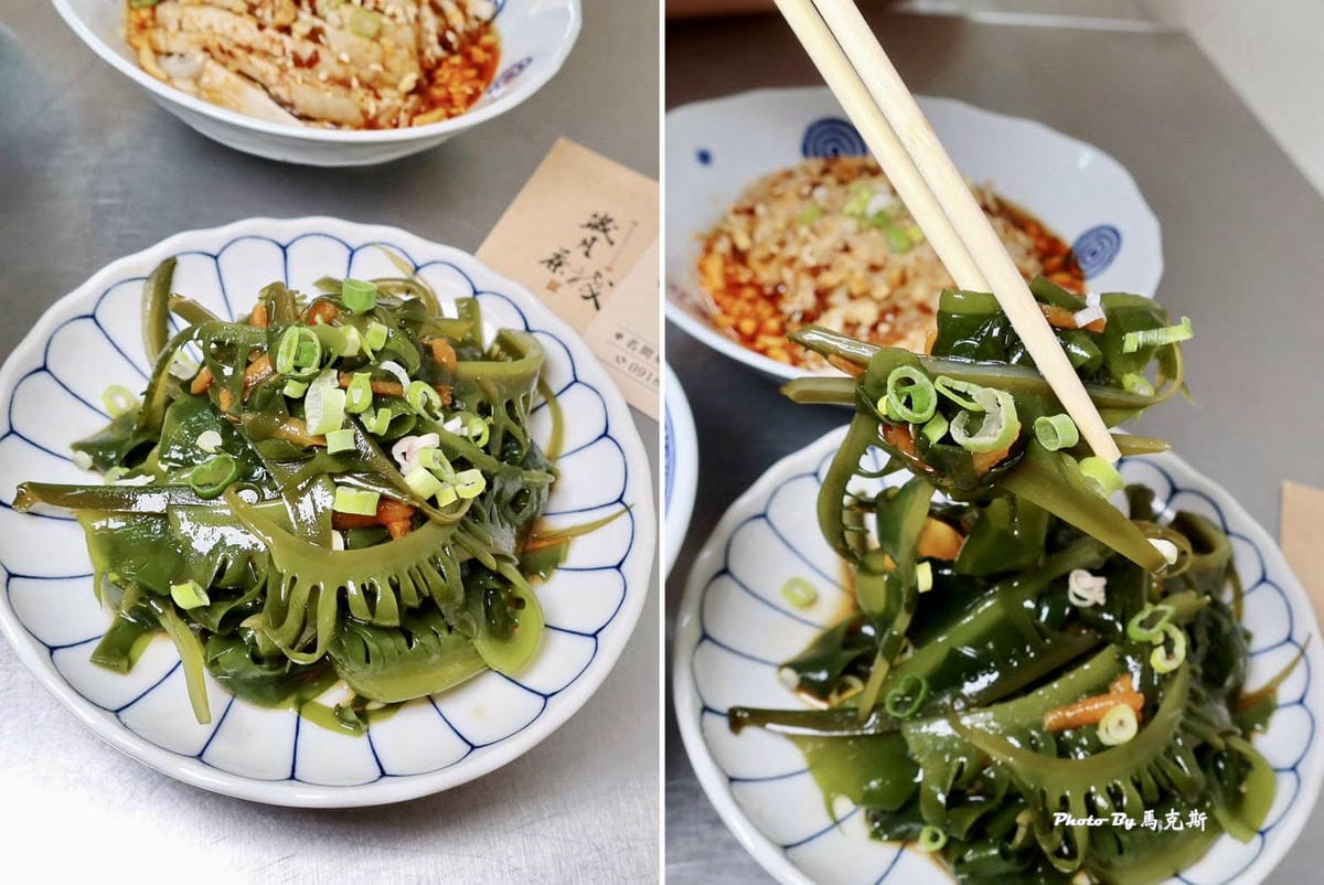 IMG_9360_調整大小.jpg IMG_9360_調整大小.jpg